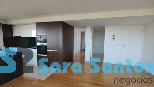 ‏דירה ב  וילה נובה דה גאיה
, Vila Nova de Gaia