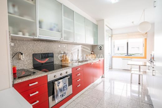 Apartment in Porto, Distrito do Porto