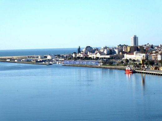 地皮  Figueira da Foz, Distrito de Coimbra
