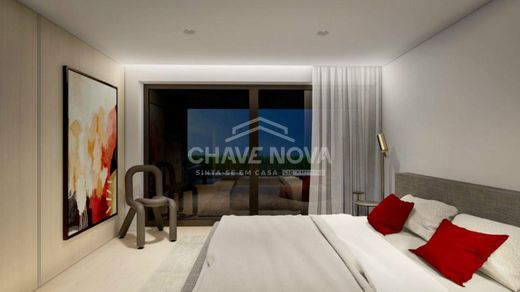 Πολυτελή κατοικία σε Βίλα Νόβα ντε Γκάια, Vila Nova de Gaia