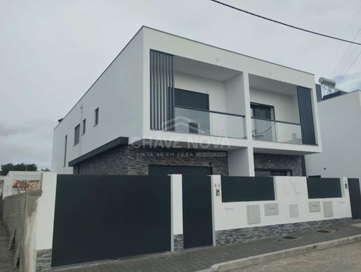 Casa di lusso a Seixal, Distrito de Setúbal