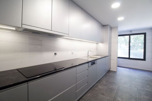 아파트 / 포르투, Porto