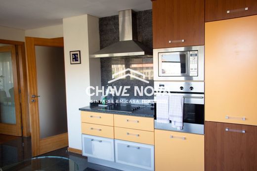 Apartment in Porto, Distrito do Porto