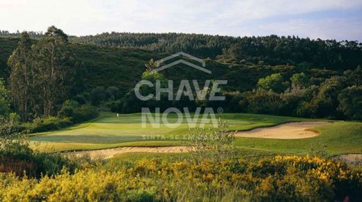 Grond in Sintra, Distrito de Lisboa