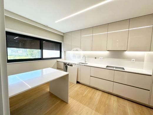 Luxury home in Vila do Conde, Distrito do Porto