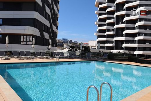 Apartment / Etagenwohnung in Lissabon, Lisbon