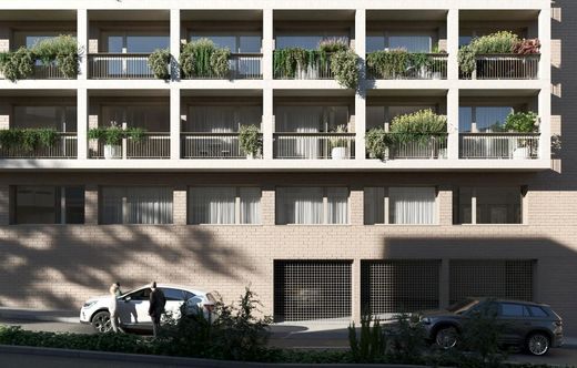 Apartament w Porto, Distrito do Porto