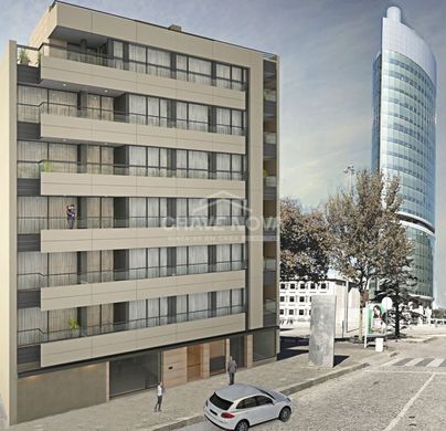 Apartment in Maia, Distrito do Porto