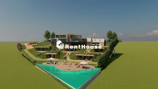 Terreno en Figueira da Foz, Coimbra