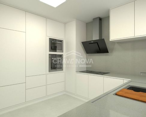 Casa de lujo en Maia, Oporto