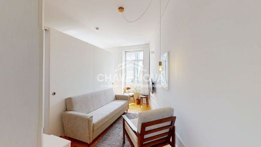 ﺷﻘﺔ ﻓﻲ بورتو, Porto