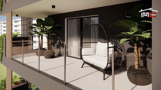 Appartamento a Setúbal, Distrito de Setúbal