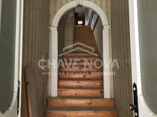 Maison de luxe à Matosinhos, Distrito do Porto