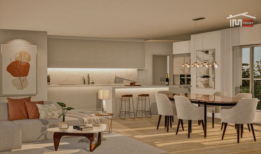 Apartment in Montijo, Distrito de Setúbal