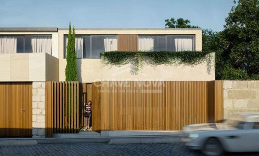 Terreno a Oporto, Porto