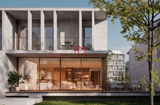 호화 저택 / 빌라노바드가이아
, Vila Nova de Gaia