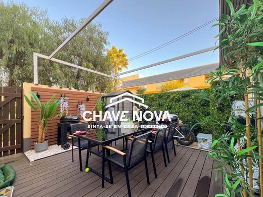 Appartamento a Loulé, Distrito de Faro