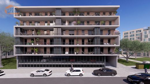 Apartment in Silves, Distrito de Faro