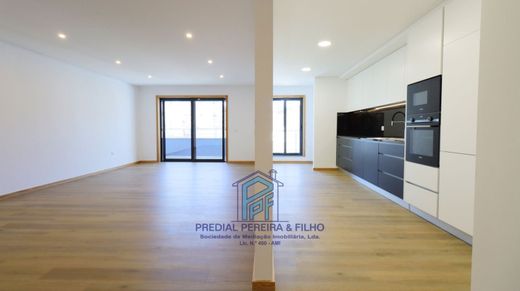 Διαμέρισμα σε Gondomar, Distrito do Porto