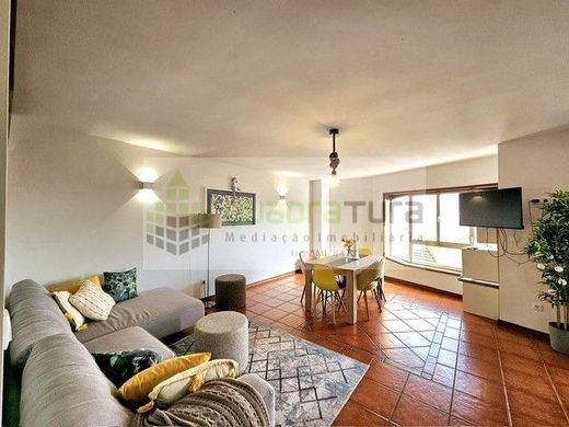 Apartment in Porto, Distrito do Porto