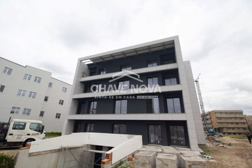 Apartament w Vila Nova de Gaia, Distrito do Porto