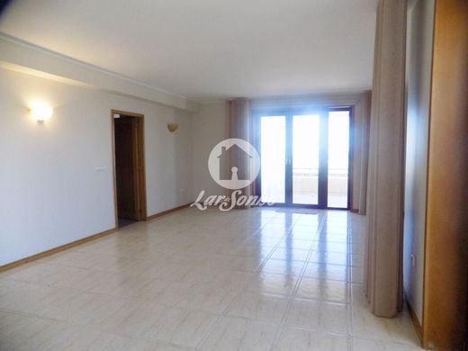 Appartement à Vila do Conde, Distrito do Porto