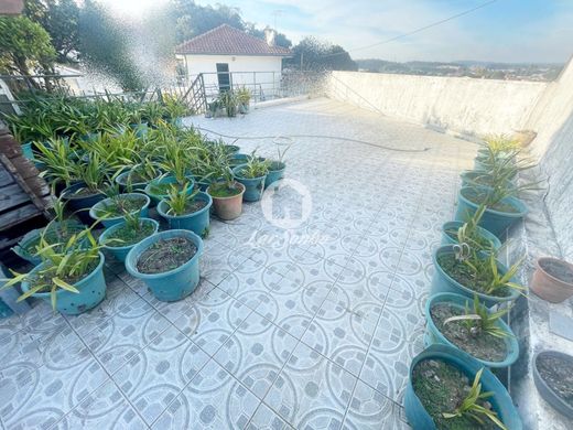 Casa di lusso a Vila do Conde, Oporto