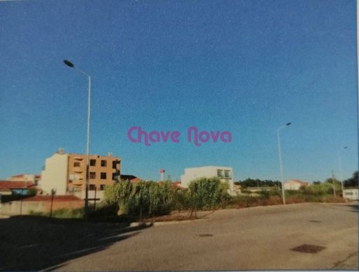 ‏קרקע ב  וילה נובה דה גאיה
, Vila Nova de Gaia