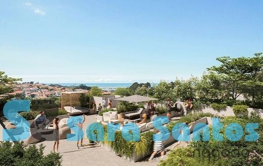 Διαμέρισμα σε Βίλα Νόβα ντε Γκάια, Vila Nova de Gaia