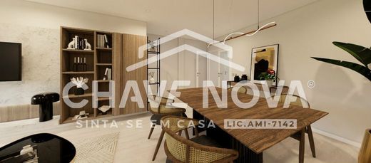 Apartament w Ílhavo, Distrito de Aveiro