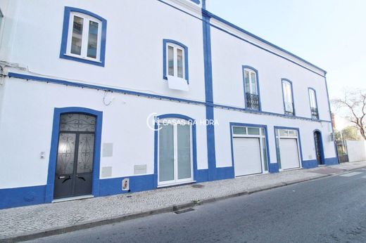 Luxus-Haus in Portimão, Distrito de Faro