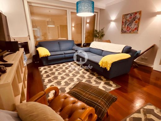 Διαμέρισμα σε Βίλα ντο Κόντε, Vila do Conde