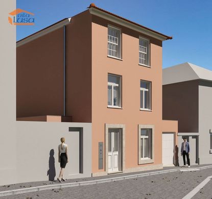 ‏בתי יוקרה ב  פורטו, Porto