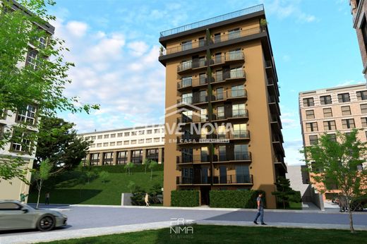 套间/公寓  Almada, Distrito de Setúbal