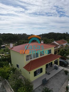 Maison de luxe à Sesimbra, Distrito de Setúbal
