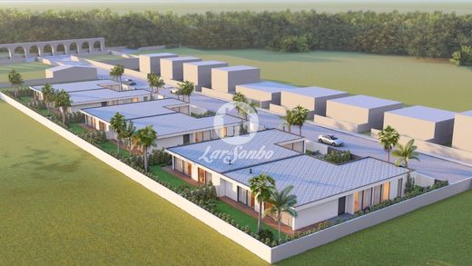 منزل ﻓﻲ Póvoa de Varzim, Distrito do Porto