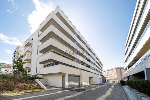 Apartamento - Vila Nova de Gaia, Porto