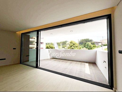 Apartment in Gondomar, Distrito do Porto