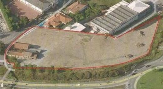 Участок, Гимарайнш, Guimarães