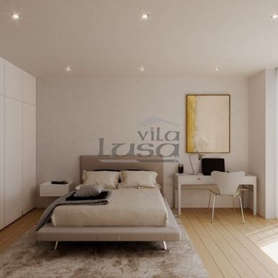 Appartamento a Oporto, Porto