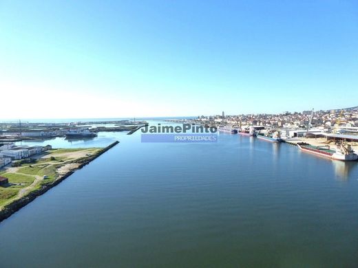 Terreno en Figueira da Foz, Coimbra