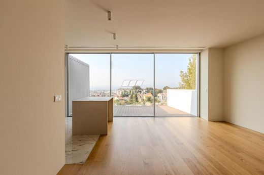 Appartamento a Braga, Distrito de Braga