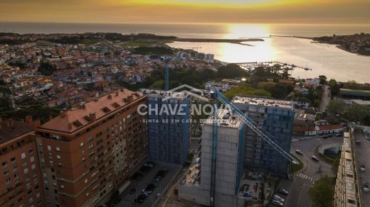 Apartment in Vila Nova de Gaia, Distrito do Porto