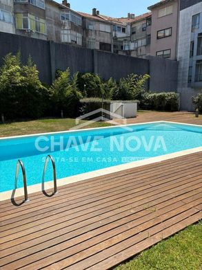 Luxury home in Matosinhos, Distrito do Porto