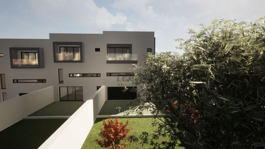 منزل ﻓﻲ Gondomar, Distrito do Porto