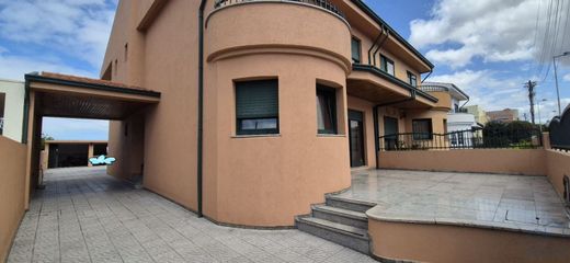 منزل ﻓﻲ Matosinhos, Distrito do Porto