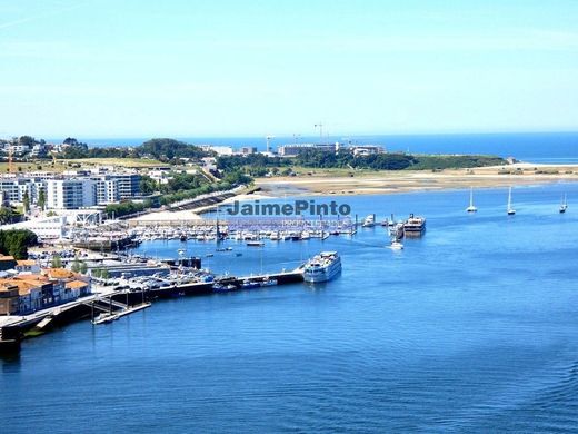 Land in Vila Nova de Gaia, Distrito do Porto
