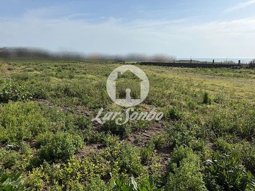 أرض ﻓﻲ Vila do Conde, Distrito do Porto