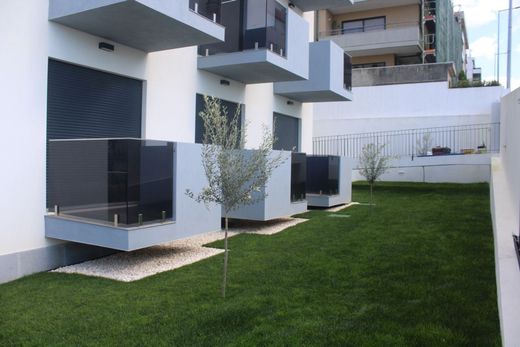 아파트 / 빌라노바드가이아
, Vila Nova de Gaia