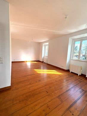 Apartament w Cascais, Distrito de Lisboa